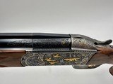 Krieghoff Model 32 “One of Kind” K80 Conversion - 11 of 16