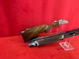 Krieghoff K80 Vintage Scroll Pro Sporter Upgraded Wood - 3 of 11