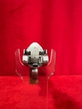 Perazzi High Tech SCO Gold Bunker/Pigeon/ZZ - 8 of 13