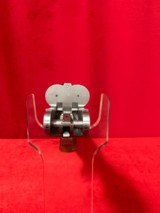 Perazzi DC20 SCO Side x Side 20 Gauge - 6 of 12