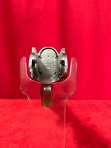 Krieghoff K80 Heritage Game Scene Sporter NEW/UNFIRED - 7 of 13