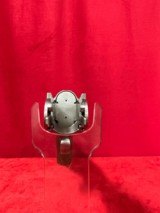 Krieghoff K80 Plantation Scroll Pro Sporter Cat 5 Wood - 6 of 11