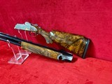 Krieghoff K80 Custom Majestic Grade 32 in Sporter - 2 of 12