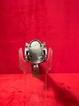 Krieghoff K80 Heritage Scroll 32 in Sporter - 6 of 12