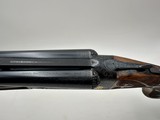 Winchester Model 21 Grand American 2 barrel Combo 32/30 - 11 of 18
