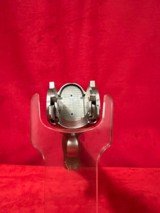 Krieghoff K80 Pro Sporter Nickel Upgrade 32 inch LIKE NEW - 4 of 8