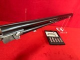 Perazzi 34 inch barrel Wilkinson Tuned SCO Grade - 3 of 4