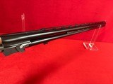 Perazzi High Tech 31.5 inch 4mm Step Rib Pigeon/bunker/ZZ - 2 of 5