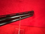 Perazzi High Tech 31.5 inch 4mm Step Rib Pigeon/bunker/ZZ - 3 of 5