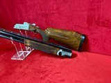 Krieghoff K80 Vintage Scroll Pro Sporter LIKE NEW - 2 of 10