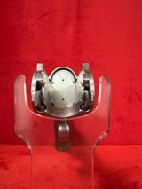 Krieghoff K80 Vintage Scroll Pro Sporter LIKE NEW - 6 of 10