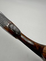 Fabbri IVO Pinless 12 Gauge - 17 of 17