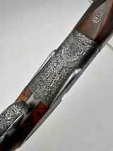 Fabbri IVO Pinless 12 Gauge - 10 of 17