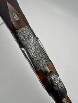 Fabbri IVO Pinless 12 Gauge - 15 of 17