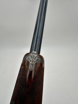 Fabbri IVO Pinless 12 Gauge - 11 of 17