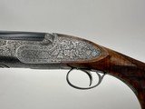 Fabbri IVO Pinless 12 Gauge - 13 of 17