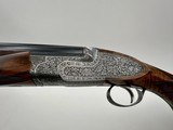 Fabbri IVO Pinless 12 Gauge - 12 of 17