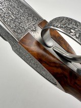 Fabbri IVO Pinless 12 Gauge - 16 of 17