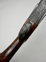 Fabbri IVO Pinless 12 Gauge - 9 of 17