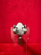 Fabbri IVO Pinless 12 Gauge - 6 of 17