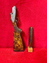 Fabbri IVO Pinless 12 Gauge - 4 of 17