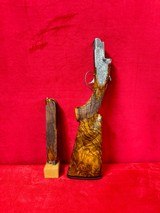 Fabbri IVO Pinless 12 Gauge - 5 of 17