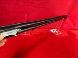 Krieghoff K80 Parcour Barrel 32 in BRAND NEW/UNFIRED - 2 of 2