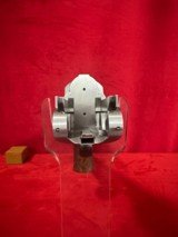 Perazzi SCO Sideplate Trap Combo RARE 34/31.5 - 6 of 12