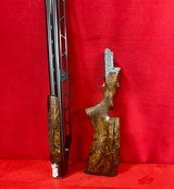 Perazzi SCO MX2005 Like New Gorgeous Wood - 5 of 15