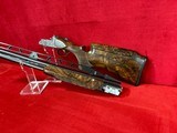 Perazzi SCO MX2005 Like New Gorgeous Wood - 2 of 15