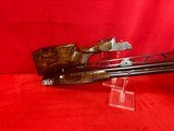 Perazzi SCO MX2005 Like New Gorgeous Wood - 3 of 15