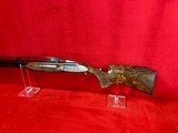 Perazzi SCO MX2005 Like New Gorgeous Wood - 14 of 15