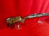 Perazzi SCO MX2005 Like New Gorgeous Wood - 15 of 15