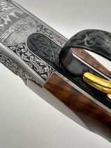 Perazzi SCO MX2005 Like New Gorgeous Wood - 11 of 15