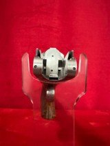 Perazzi MX8-20 Sideplate SCO Custom 20/28/.410 - 7 of 16