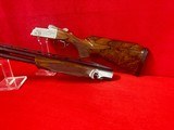 Krieghoff K80 Super Scroll Pro Sporter Cat 3 Wood - 2 of 12