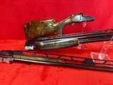 Perazzi MX2000RS Combo 32/34 LIKE NEW - 3 of 11