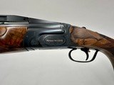 Perazzi MX2000RS Combo 32/34 LIKE NEW - 7 of 11