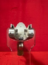 Perazzi High Tech 3 Nickel Adjustable Rib - 6 of 10