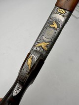 Krieghoff K80 Crown Custom Pro Sporter NEW/UNFIRED - 10 of 16