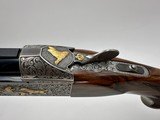 Krieghoff K80 Crown Custom Pro Sporter NEW/UNFIRED - 13 of 16