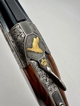Krieghoff K80 Crown Custom Pro Sporter NEW/UNFIRED - 14 of 16