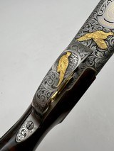 Krieghoff K80 Crown Custom Pro Sporter NEW/UNFIRED - 12 of 16