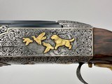 Krieghoff K80 Crown Custom Pro Sporter NEW/UNFIRED - 6 of 16