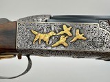 Krieghoff K80 Crown Custom Pro Sporter NEW/UNFIRED - 8 of 16