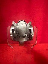 Krieghoff K80 Crown Custom Pro Sporter NEW/UNFIRED - 16 of 16