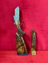 Krieghoff K80 Crown Custom Pro Sporter NEW/UNFIRED - 4 of 16