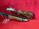 Krieghoff K80 Crown Custom Pro Sporter NEW/UNFIRED - 2 of 16