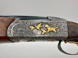 Krieghoff K80 Crown Custom Pro Sporter NEW/UNFIRED - 9 of 16