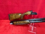 Perazzi MX2000/8 Flat rib Sporter LIKE NEW - 3 of 11